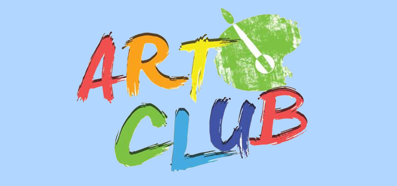 Art Club